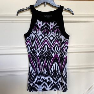 INC International Concepts Womens Top